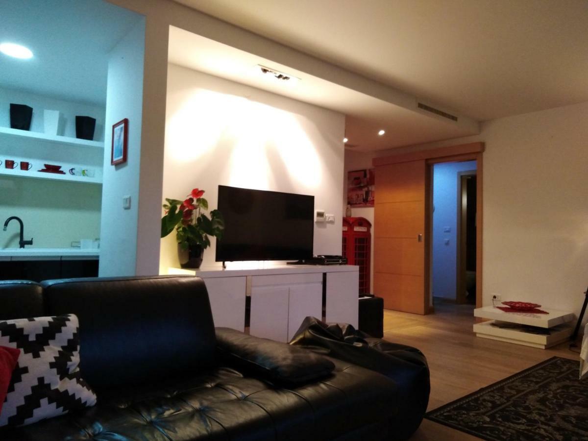 Red Lux Budva